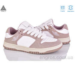 Кроссовки STILLI Group